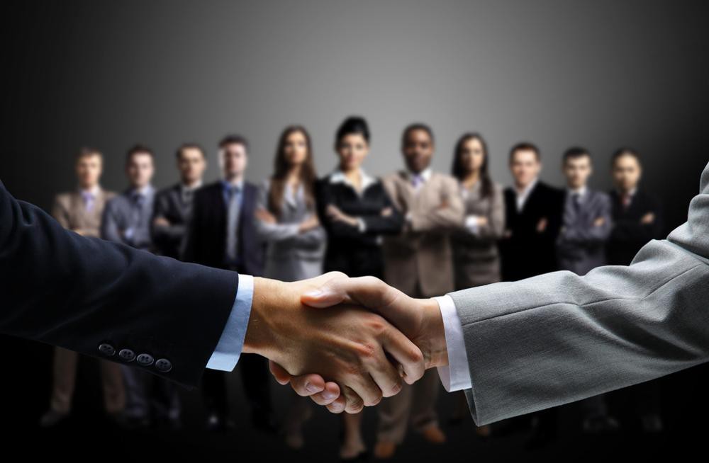 contact us for copper caps contact us for copper caps