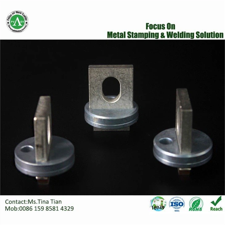 Fuse Links Knife for Auto Car