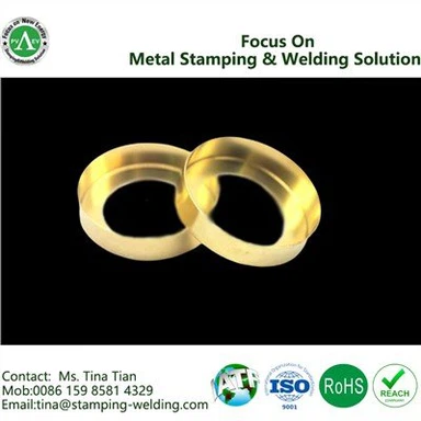 کلاه داخلی با سوراخ برای فیوز خودرو