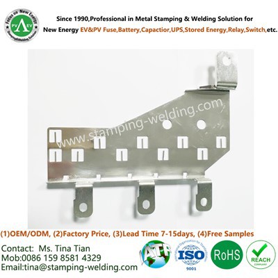 نوار اتوبوس لمینت