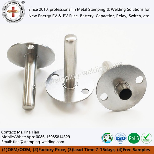 steel stamping steel stamping