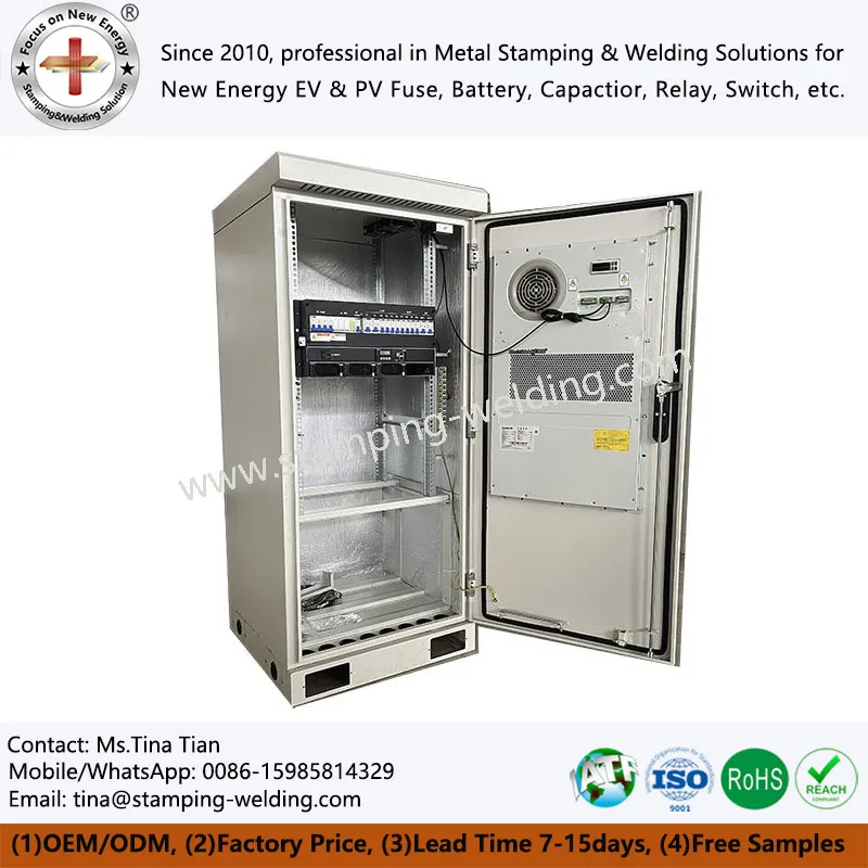 electrical cabinet electrical cabinet