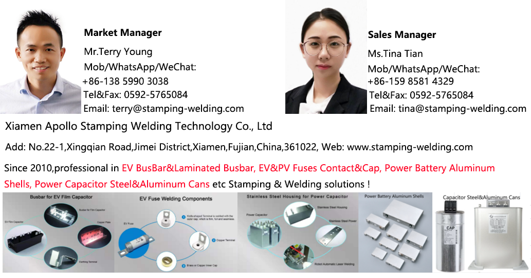 news-1033-542 news-1033-542