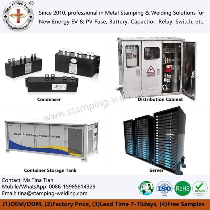 product-800-800Braided Copper Wire for Power Latching Relay product-800-800Braided Copper Wire for Power Latching Relay