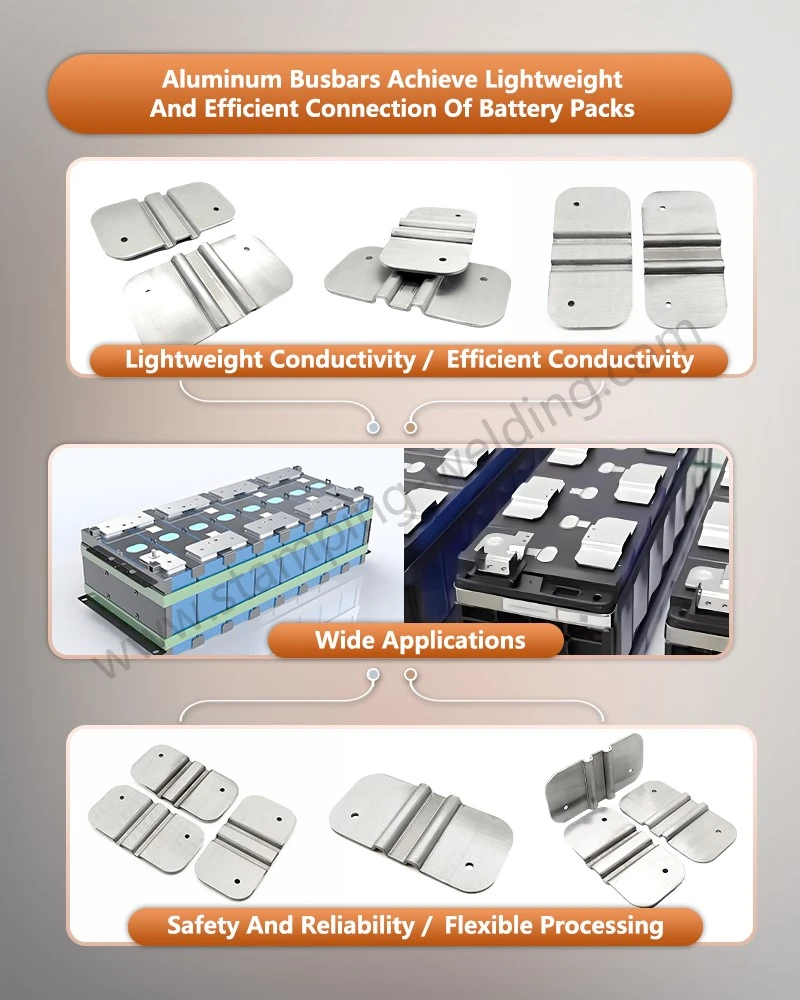 Aluminum Busbars Archive Lightweight And Efficient Connection Of Battery Packs for 6101 aluminum bus bar Aluminum Busbars Archive Lightweight And Efficient Connection Of Battery Packs for 6101 aluminum bus bar