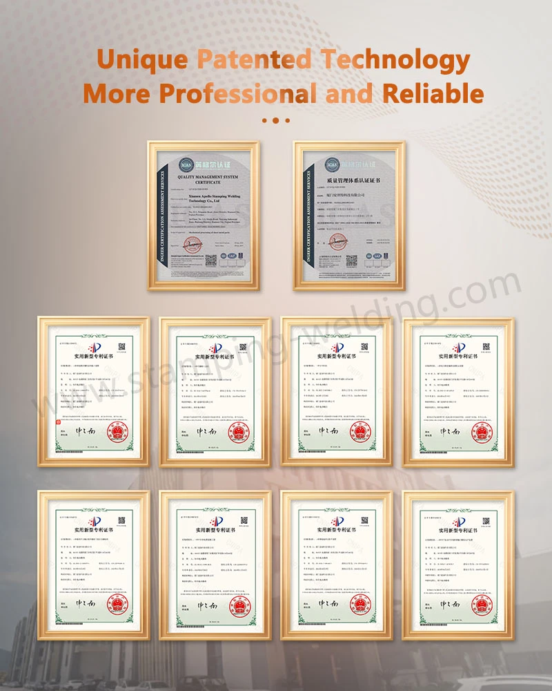 Unique Patented TechnologyMore Professional and Reliable of PE Heat Shrink Tube Insulated Busbar Unique Patented TechnologyMore Professional and Reliable of PE Heat Shrink Tube Insulated Busbar