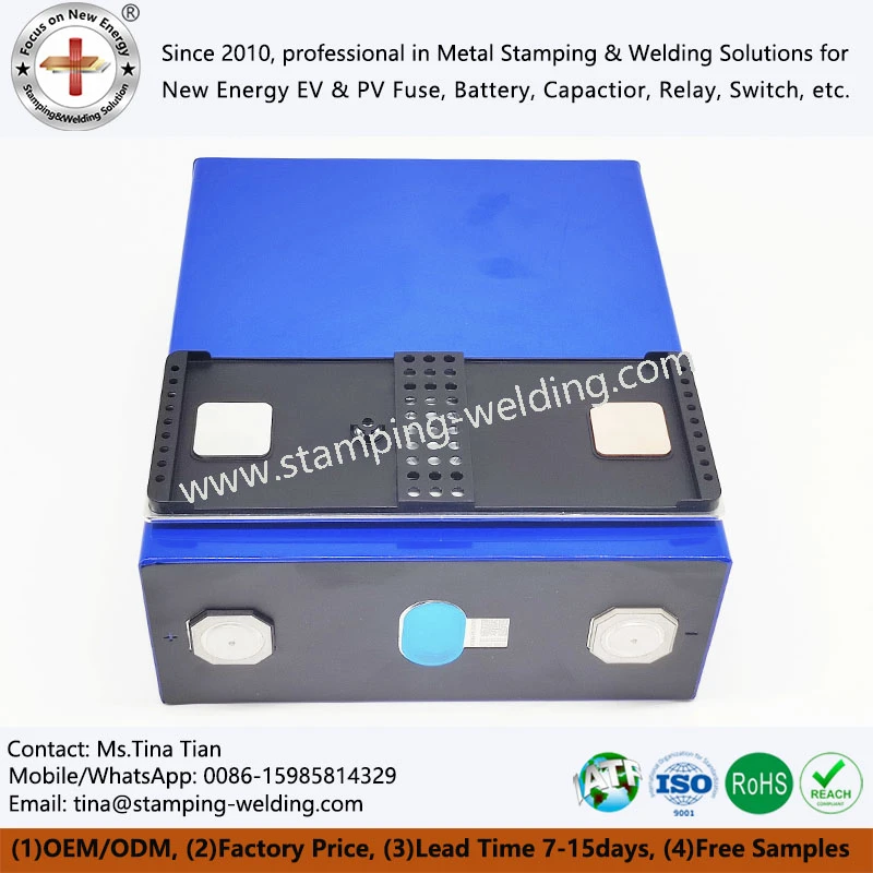 Lifepo4 Power Cells Lifepo4 Power Cells