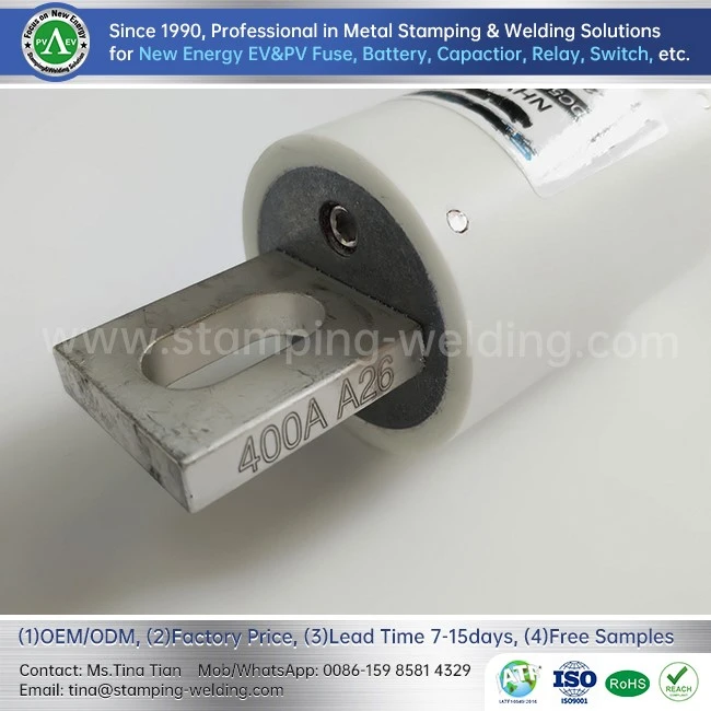product-650-650