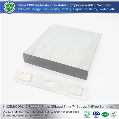 product-400-400 product-400-400