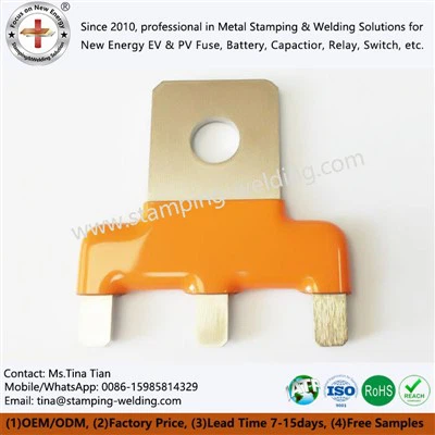 PvC غوطه ور